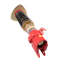Type 2 Coilover Kit