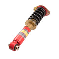 Type 2 Coilover Kit