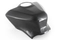 Tank Extension for Yamaha YZF-R1/R1M