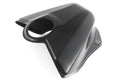 Tank Extension for Yamaha YZF-R1/R1M