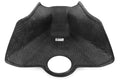 Tank Extension for Yamaha YZF-R1/R1M