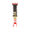 Type 1 Coilover Kit