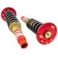 Type 1 Coilover Kit