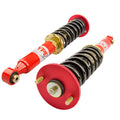 Type 1 Coilover Kit
