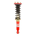 Type 1 Coilover Kit