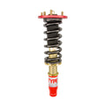 Type 1 Coilover Kit