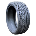 HP108 All-Season Performance Tire