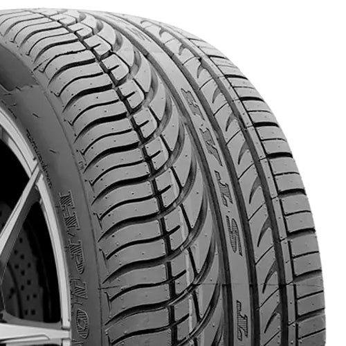 HP108 All-Season Performance Tire