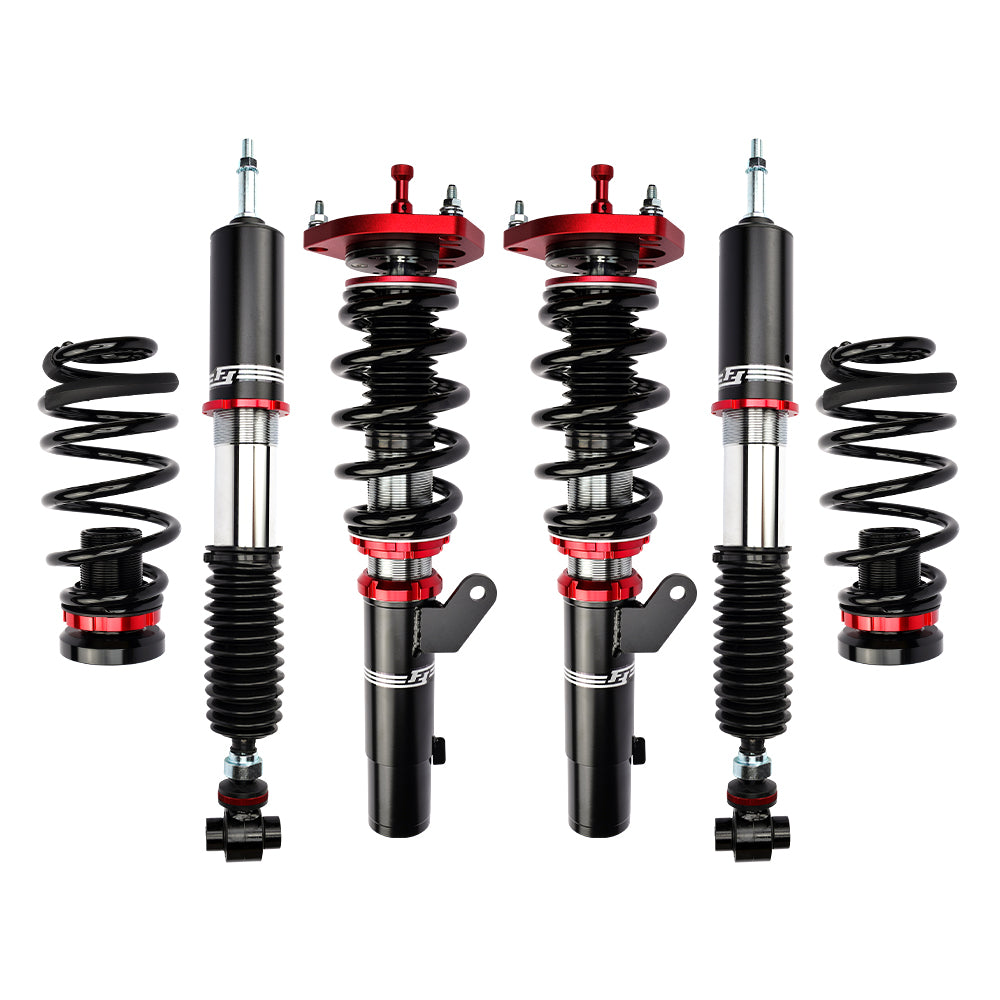 Type 3 Coilover Kit