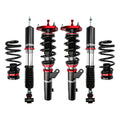 Type 3 Coilover Kit