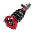 Type 3 Coilover Kit