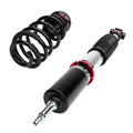 Type 3 Coilover Kit