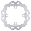 Fixed Wave Brake Disc