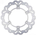Fixed Wave Brake Disc
