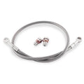 Front Brake Line Kit