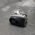 84mm Throttle Body