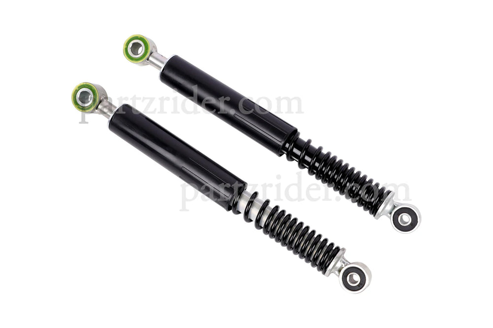 Rear Gas Shock Absorber