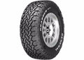 Grabber A/TX All-Terrain Tire