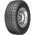 Grabber A/TX All-Terrain Tire