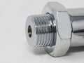 90-degree O2 CEL Fix V2 Adapter