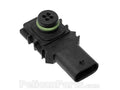 Presssens Sensor