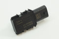 Presssens Sensor