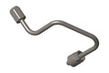 Cummins Fuel Injector Line, #2 or #3 Cylinder