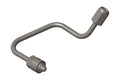 Cummins Fuel Injector Line, #2 or #3 Cylinder