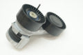Belt Tensioner