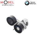 Belt Tensioner