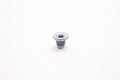M16 x 1.5 Copper Crush Washer