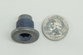 M16 x 1.5 Copper Crush Washer