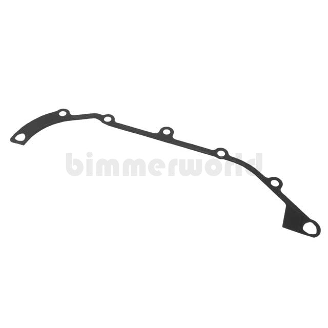 VANOS Cover Gasket for M50/M52/S50US/S52 Engines
