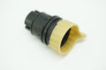 Pilot Bushing