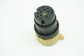 Pilot Bushing