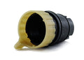 Pilot Bushing