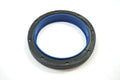 Porsche 85mm x 105mm x 11mm Seal