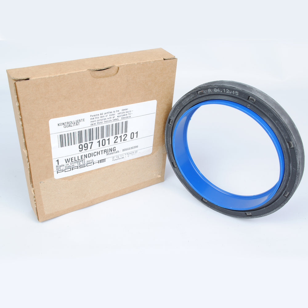 Porsche 85mm x 105mm x 11mm Seal