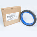 Porsche 85mm x 105mm x 11mm Seal