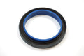 Porsche 85mm x 105mm x 11mm Seal