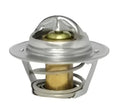 170°F Thermostat
