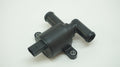 Heater Control Valve