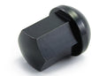 Aluminum Closed-Ended Lug Nut