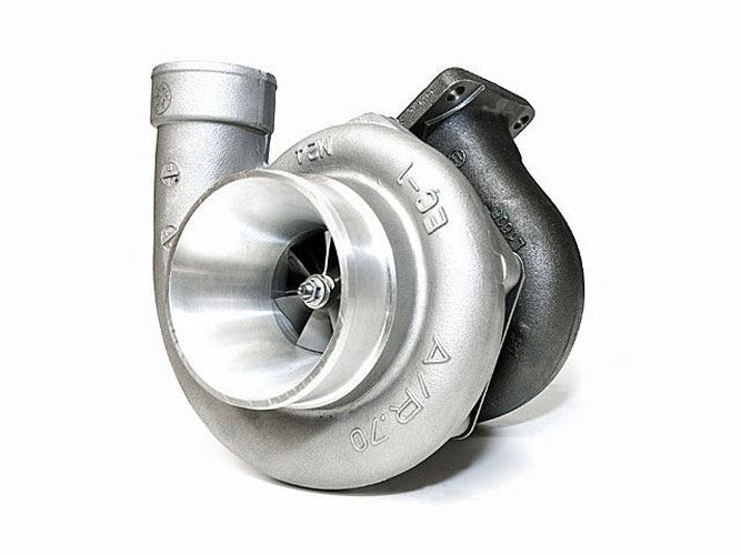 GT TA3410 Stage 3 Turbocharger