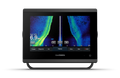 GPSMAP 743xsv 7-Inch Chartplotter/Sonar Combo