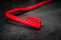 E30 Adjustable Rear Sway Bar
