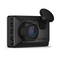 DASH CAM X110, NA