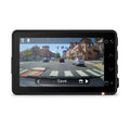 DASH CAM X110, NA