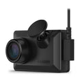 DASH CAM X110, NA