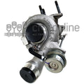 GT1752S Turbocharger